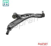 CONTROLTRAILING ARM WHEEL SUSPENSION 629 729 FOR MINI B37 C15 A 1.5L 3cyl 2.0L