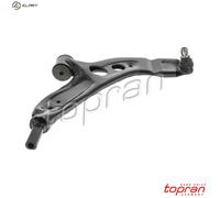 CONTROLTRAILING ARM WHEEL SUSPENSION 629 729 FOR MINI B37 C15 A 1.5L 3cyl 2.0L