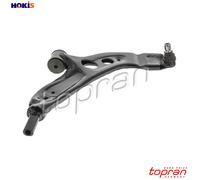 CONTROLTRAILING ARM WHEEL SUSPENSION 629 729 FOR MINI B37 C15 A 1.5L 3cyl 2.0L