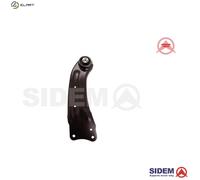 New Track Control Arm for SEAT VW:CC B6,CC B7,SHARAN,ALHAMBRA,PASSAT B6