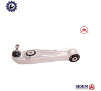 CONTROLTRAILING ARM WHEEL SUSPENSION 63056 FOR PORSCHE BOXSTER 911/Targa 2.5L