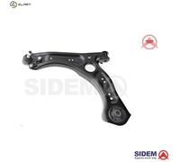 New Track Control Arm for AUDI SEAT SKODA VW:ARONA,KAMIQ,SCALA,IBIZA V,POLO VI