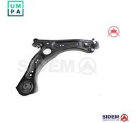 SIDEM 63155 Suspension arm