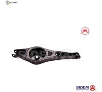 SIDEM 63178 Suspension arm