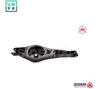 SIDEM 63178 Suspension arm