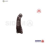 SIDEM 63274 Suspension arm
