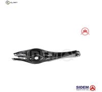 CONTROLTRAILING ARM WHEEL SUSPENSION 63277 FOR SKODA VW ARTEON PASSAT TIGUAN