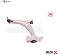 SIDEM 63374 Suspension arm