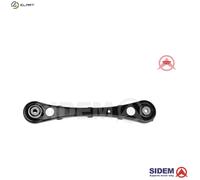 SIDEM 63474 Suspension arm