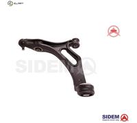 SIDEM 63478 Suspension arm