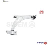 SIDEM 63571 Suspension arm