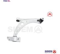 SIDEM 63571 Suspension arm