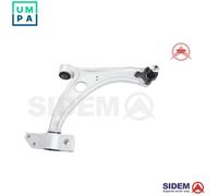 CONTROLTRAILING ARM WHEEL SUSPENSION 63571 FOR VW PASSAT/Magotan BMR/CBAA 2.0L