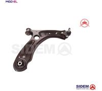 SIDEM 63979 Suspension arm