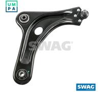 SWAG 64 93 7471 Suspension arm