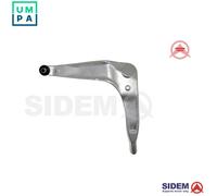 SIDEM 65070 Suspension arm