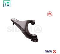 SIDEM 65272 Suspension arm
