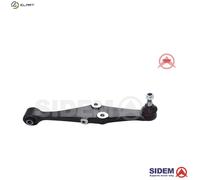 SIDEM 65381 Suspension arm