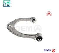 CONTROLTRAILING ARM WHEEL SUSPENSION 65474 FOR LAND ROVER RANGE/IV/SUV 2.0L 6cyl
