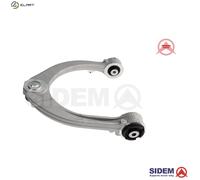 SIDEM 65474 Suspension arm