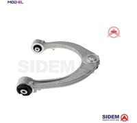 CONTROLTRAILING ARM WHEEL SUSPENSION 65475 FOR LAND ROVER RANGE/IV/SUV 2.0L 6cyl