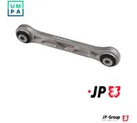 JP GROUP 6550200400 Suspension arm