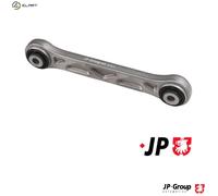CONTROLTRAILING ARM WHEEL SUSPENSION 6550200400 FOR TESLA