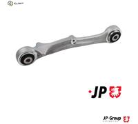 CONTROLTRAILING ARM WHEEL SUSPENSION 6550200800 FOR TESLA