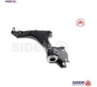 CONTROLTRAILING ARM WHEEL SUSPENSION 65672 FOR LAND ROVER DISCOVERY/SPORT/VAN