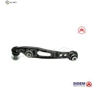 SIDEM 65772 Suspension arm