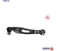SIDEM 65772 Suspension arm