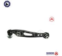 FOR RANGE FRONT LEFT LOWER REAR CONTROL ARMS BALL JOINTS & ASSEMBLIES NEW