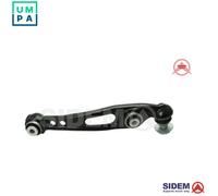 SIDEM 65773 Suspension arm