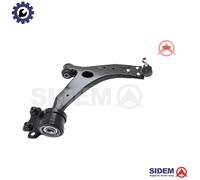 CONTROLTRAILING ARM WHEEL SUSPENSION 67175 FOR FORD FOCUS/II/Turnier/Station
