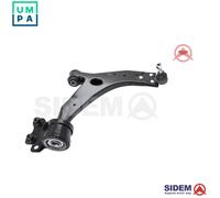 New Track Control Arm for FORD VOLVO:C30,V50,S40 II,FOCUS II,V50 Wagon 1234371