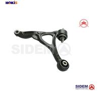SIDEM 67176 Track Control Arm for VOLVO
