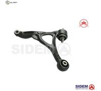 SIDEM 67176 Track Control Arm for VOLVO