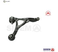 SIDEM 67177 Suspension arm
