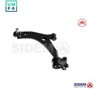 SIDEM 67270 Suspension arm