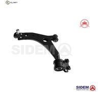 CONTROLTRAILING ARM WHEEL SUSPENSION 67270 FOR FORD FOCUS/II/Van/C-MAX/Turnier