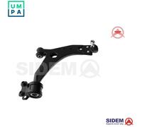 SIDEM 67271 Suspension arm