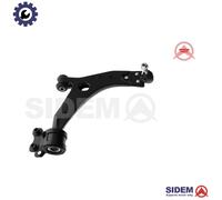 CONTROLTRAILING ARM WHEEL SUSPENSION 67271 FOR FORD FOCUS/II/Turnier/Station