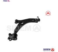 SIDEM 67271 Suspension arm