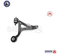 SIDEM 67275 Suspension arm