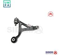 SIDEM 67275 Suspension arm