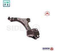 SIDEM 67374 Suspension arm