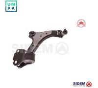 SIDEM 67375 Suspension arm