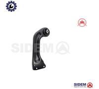 SIDEM 67672 Suspension arm