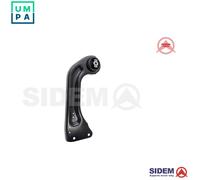 SIDEM 67672 Suspension arm