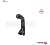 SIDEM 67673 Suspension arm